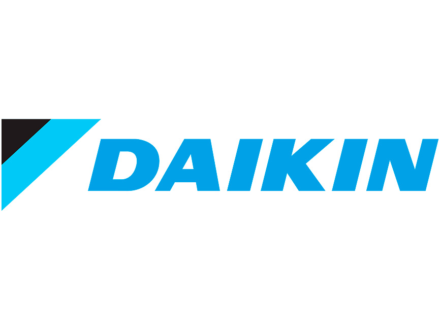 climatisation-daikin