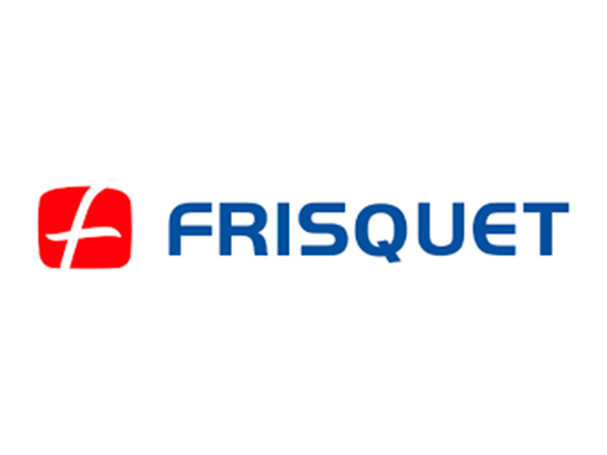 chaudiere-frisquet-aigues-vives