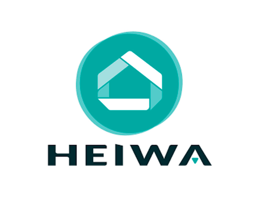 climatiseurs-heiwa