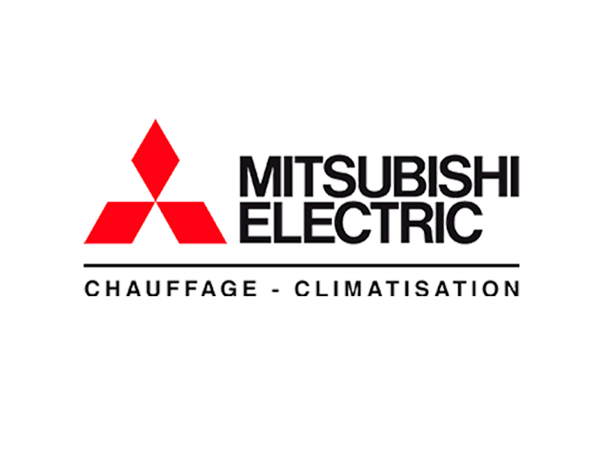climatisation-mitsubishi