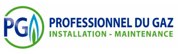 professionnel-gaz-aude