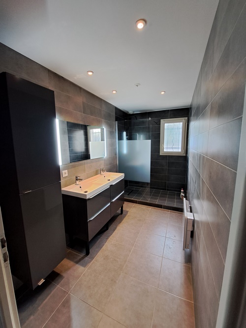 creation-salle-de-bain-aude
