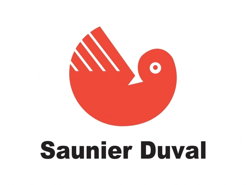 chaudiere-saunier-duval-aigues-vives