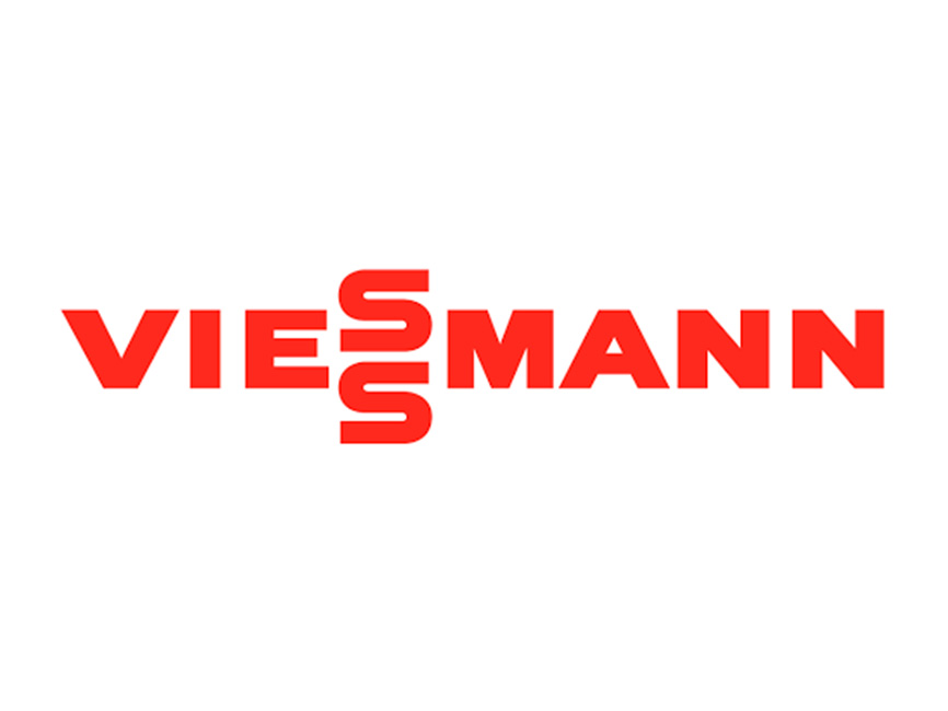 chaudiere-viessmann-aigues-vives
