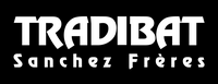 travaux-batiment-haute-marne